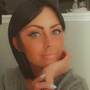 Meet your Posher, Jesse cecelia